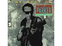 Graham Parker/Best Of (1988-1991)